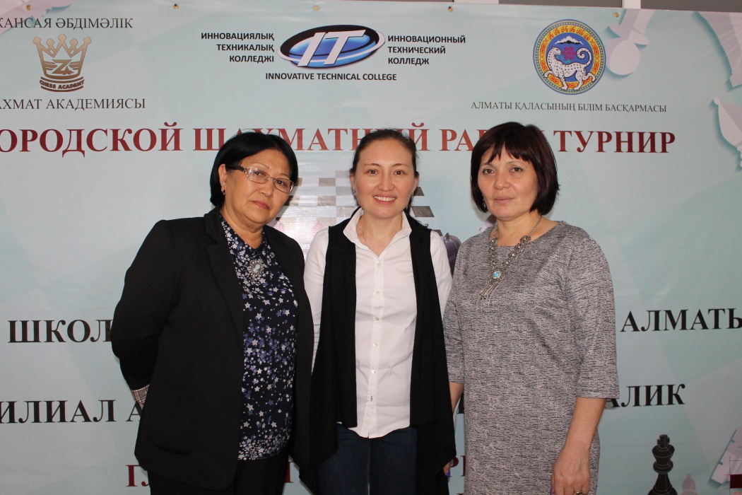 IMG_2258.JPG