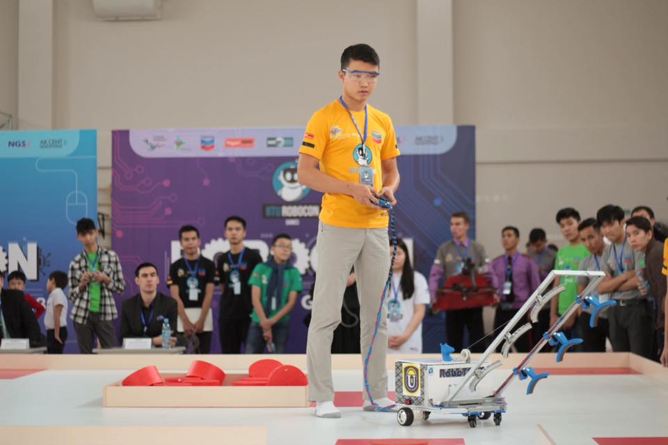 IMG_7380-13-12-18-12-47.JPG
