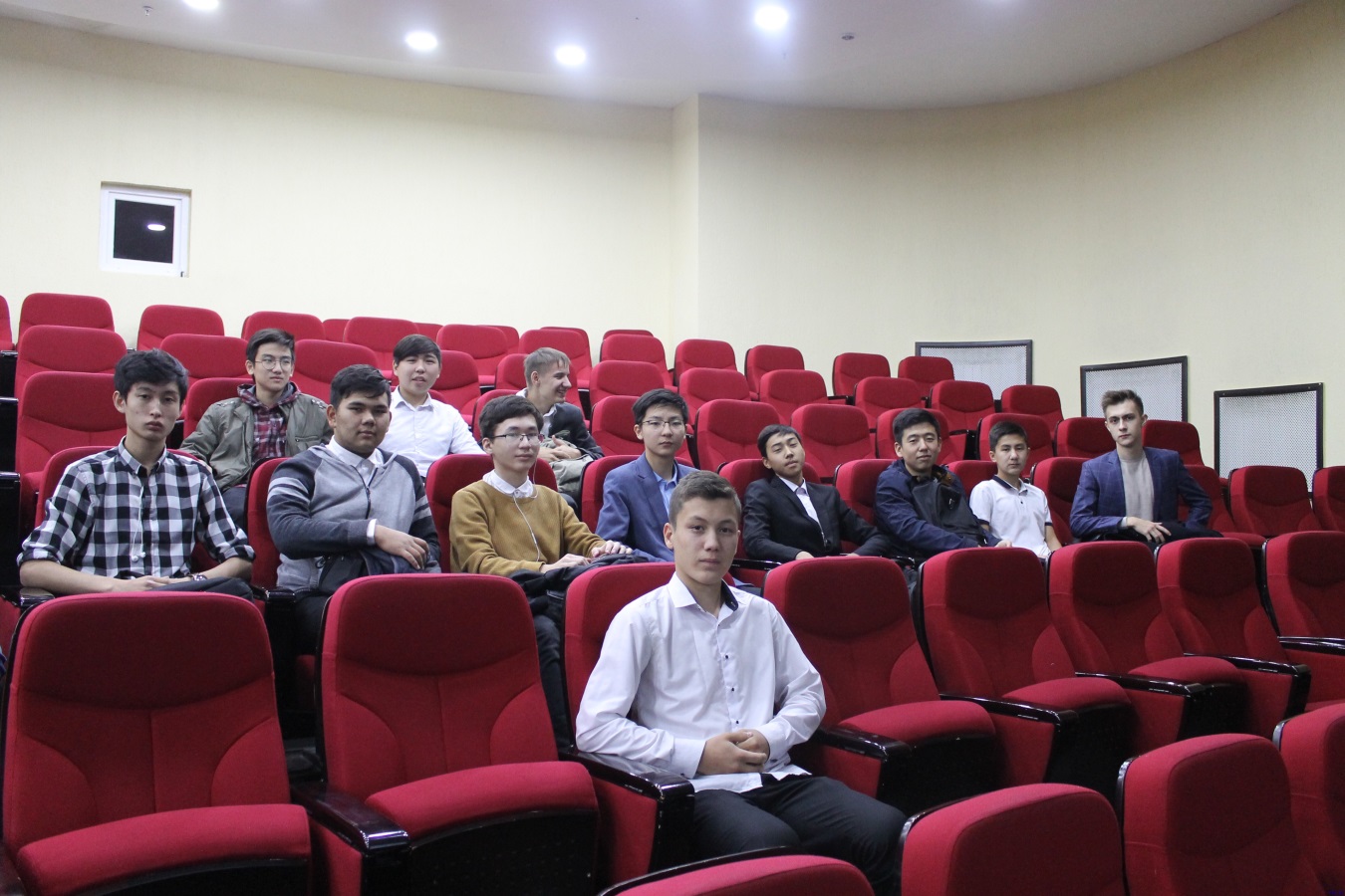 IMG_8597-14-10-18-02-01.JPG