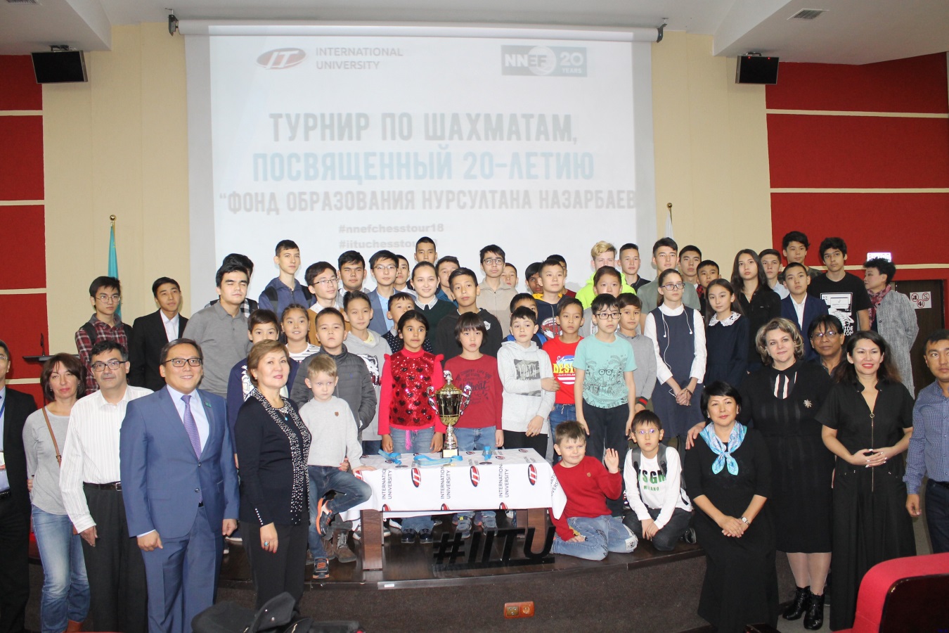 IMG_8603-14-10-18-02-01.JPG