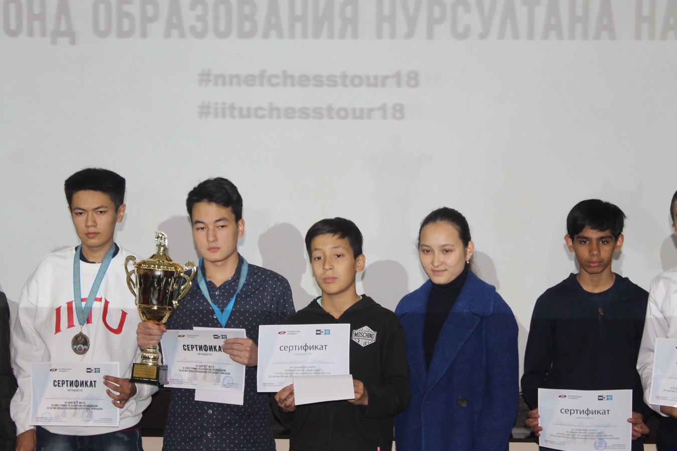 IMG_8614-14-10-18-02-02.JPG