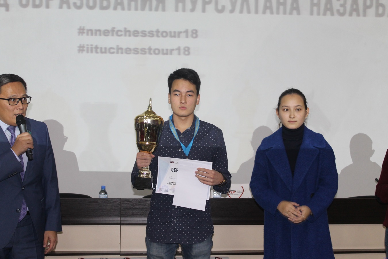 IMG_8615-14-10-18-02-02.JPG