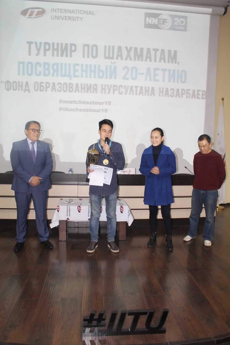 IMG_8616-4414-10-18-02-02.JPG