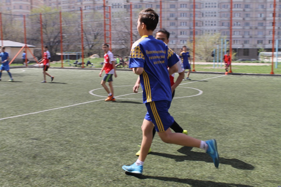 IMG_9626.JPG