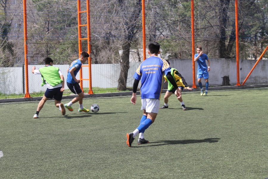 IMG_9695.JPG