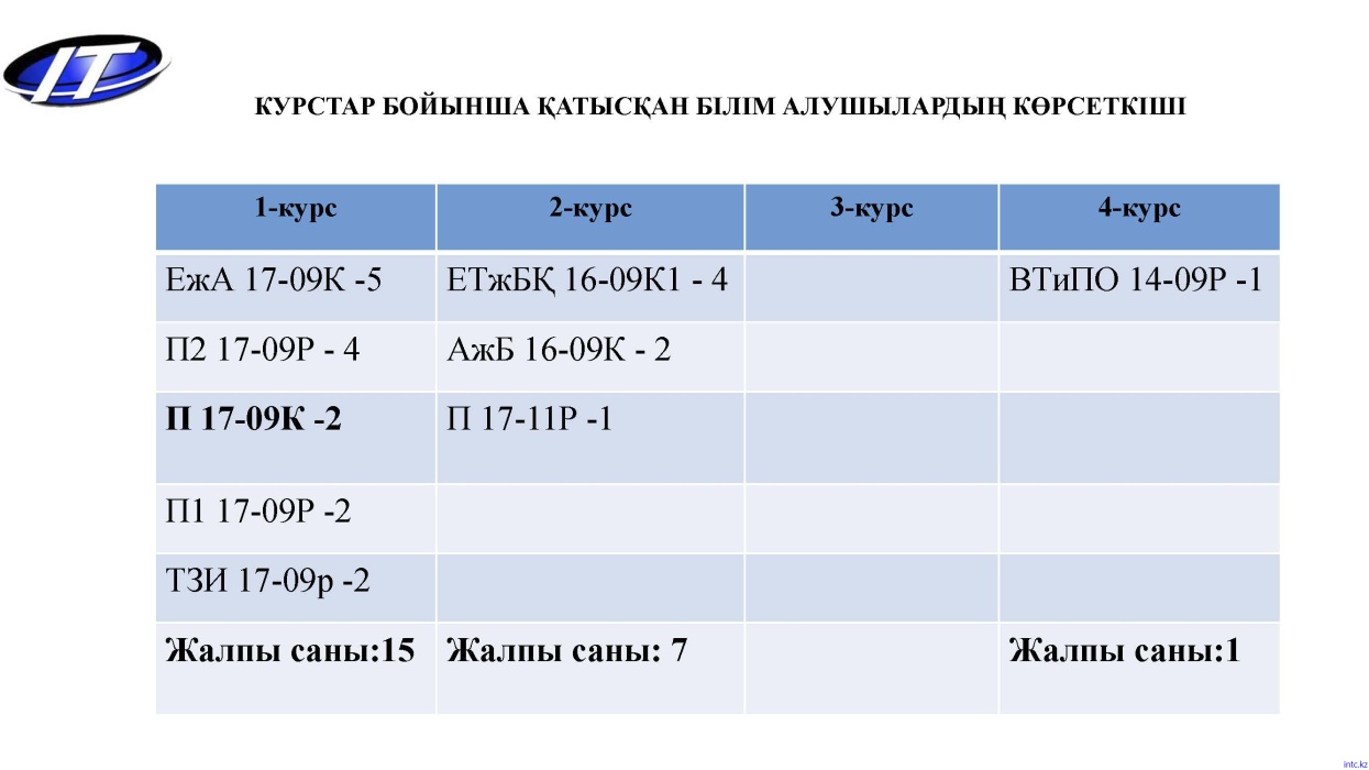 Turan_Страница_08.jpg