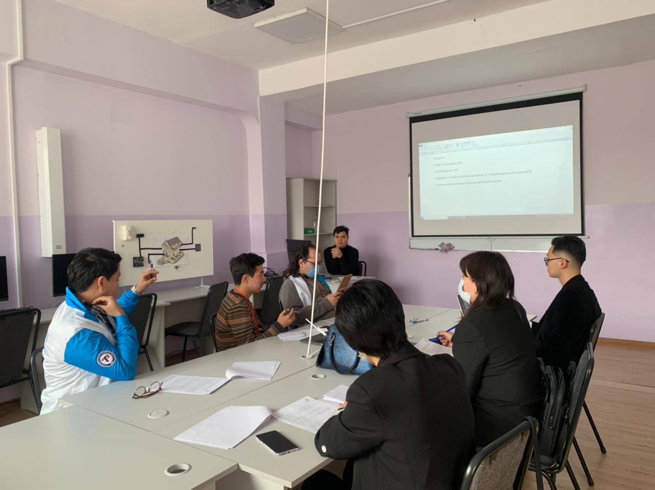 WorldSkills Kazakhstan 2021231121 (2).jpg