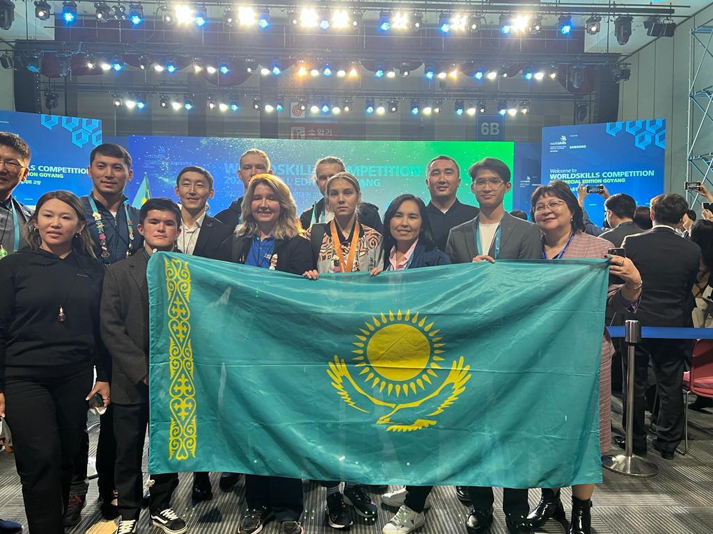 WorldSkillsfinal181022 (7).jpeg