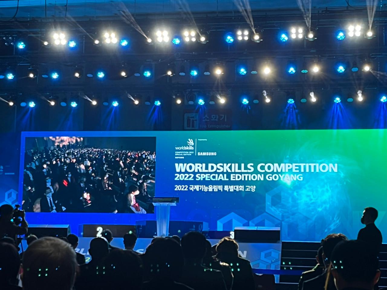 WorldSkillsfinal181022 (8).jpeg