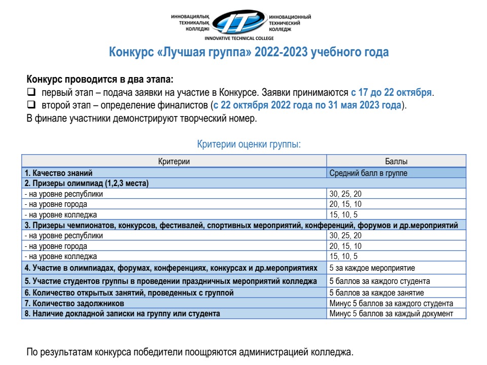 bestgroup171022 (2).jpeg