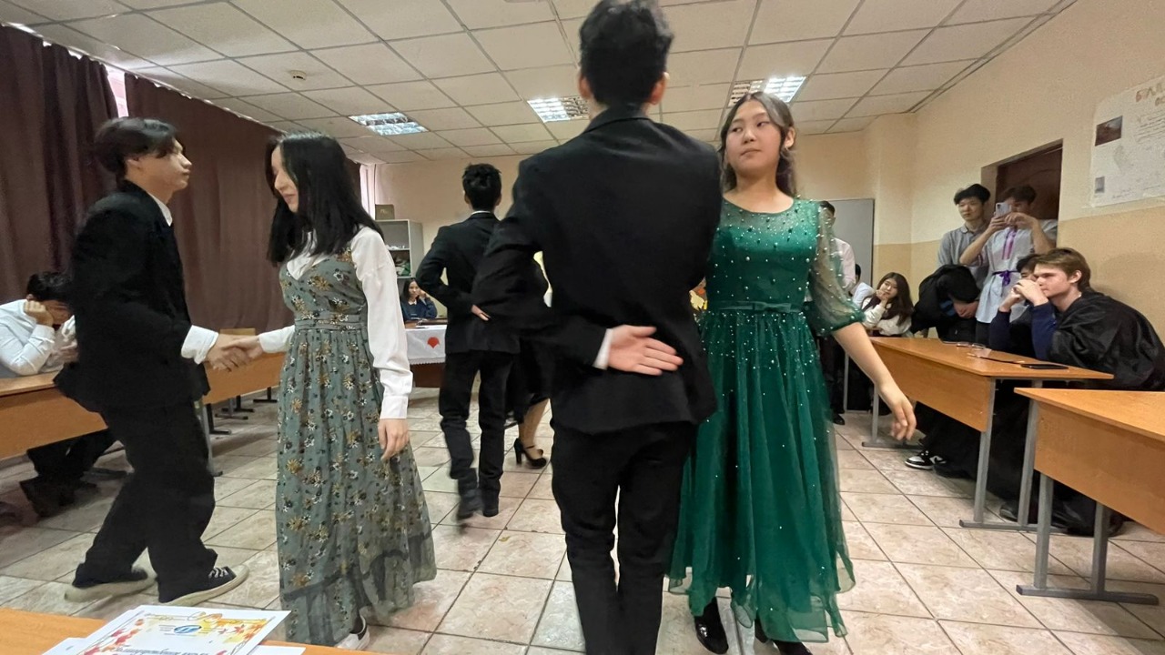 boldino (5).jpeg