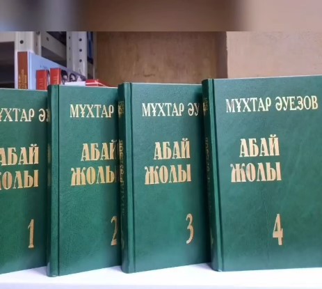books010922 (2).jpg