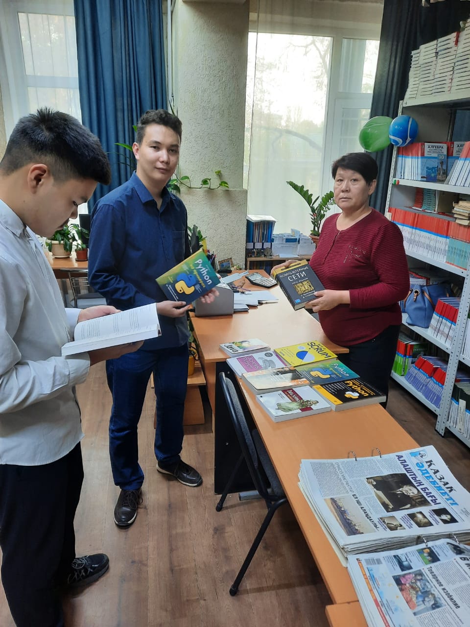 books031122 (3).jpeg