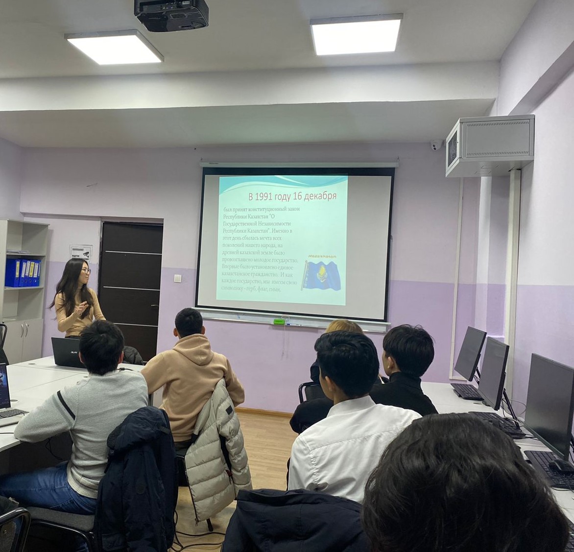 chas15122022 (4).jpeg