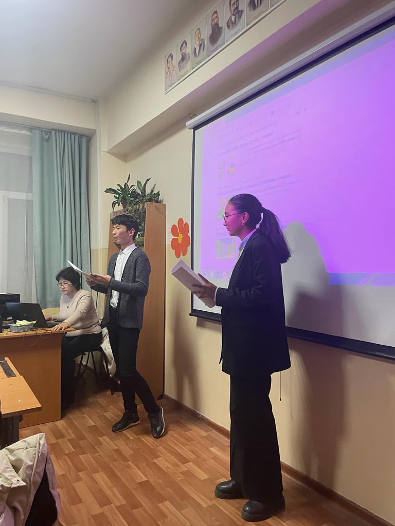 chas15122022 (5).jpeg