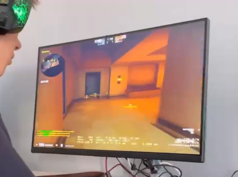 csgofinal2022.png