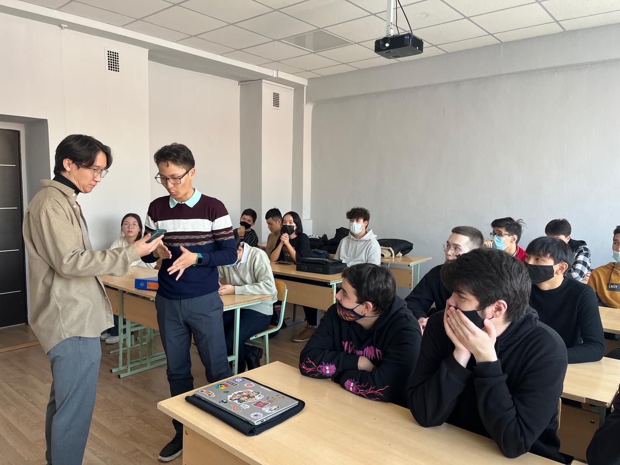 dekada241121 (8).jpg