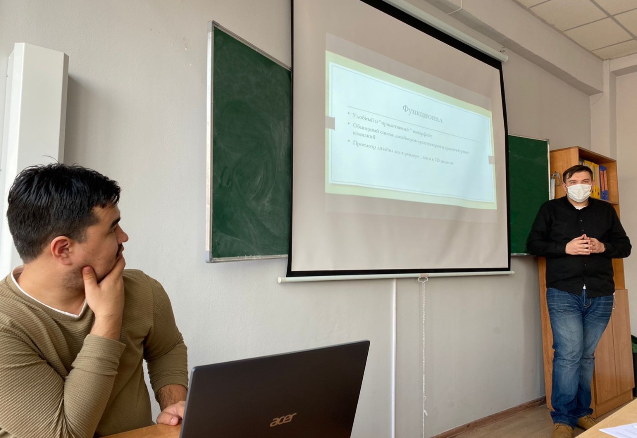 dekada241121 (9).jpg