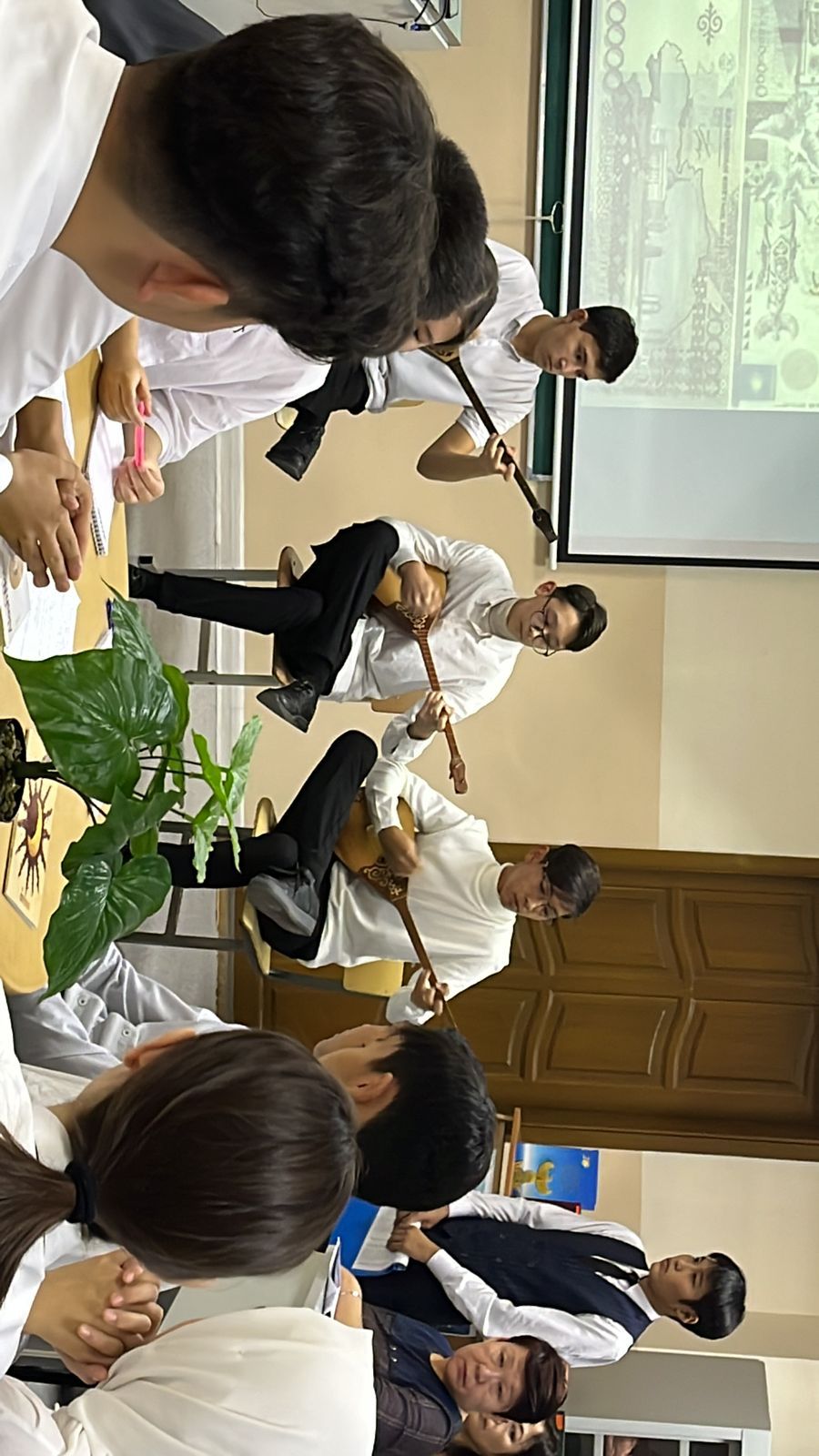 den161122 (5).jpeg