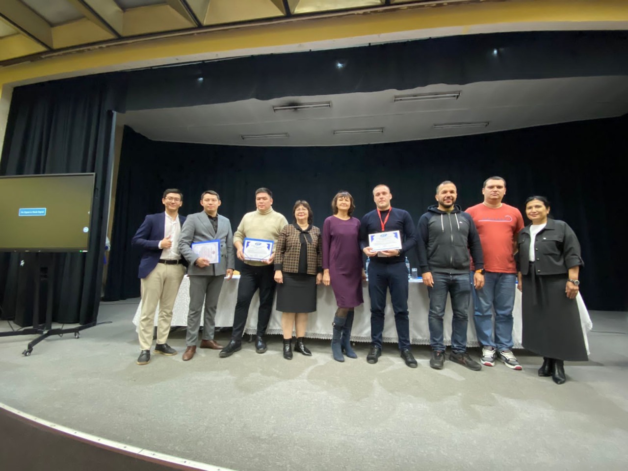 denrabotodatelya151122 (1).jpeg