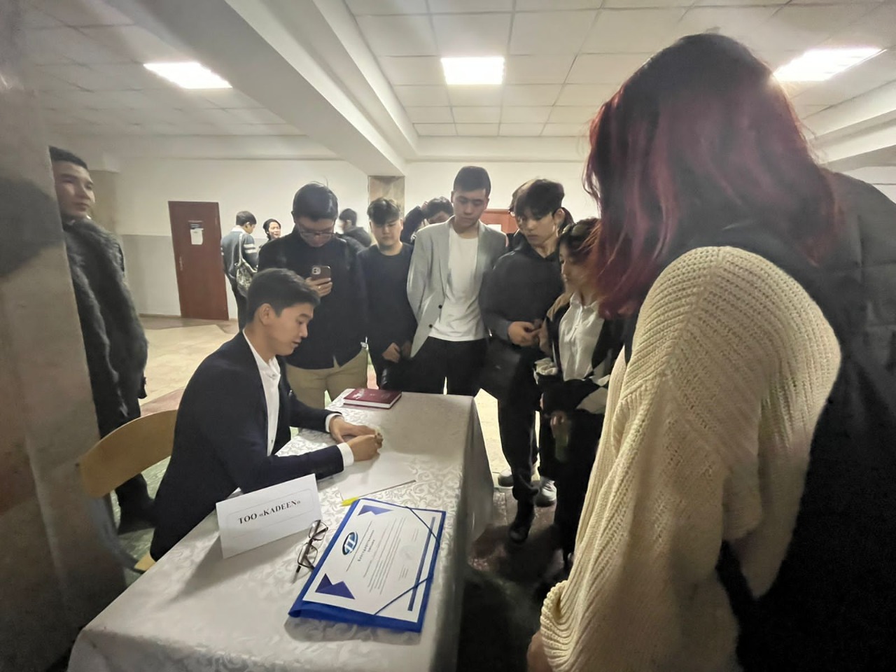 denrabotodatelya151122 (5).jpeg