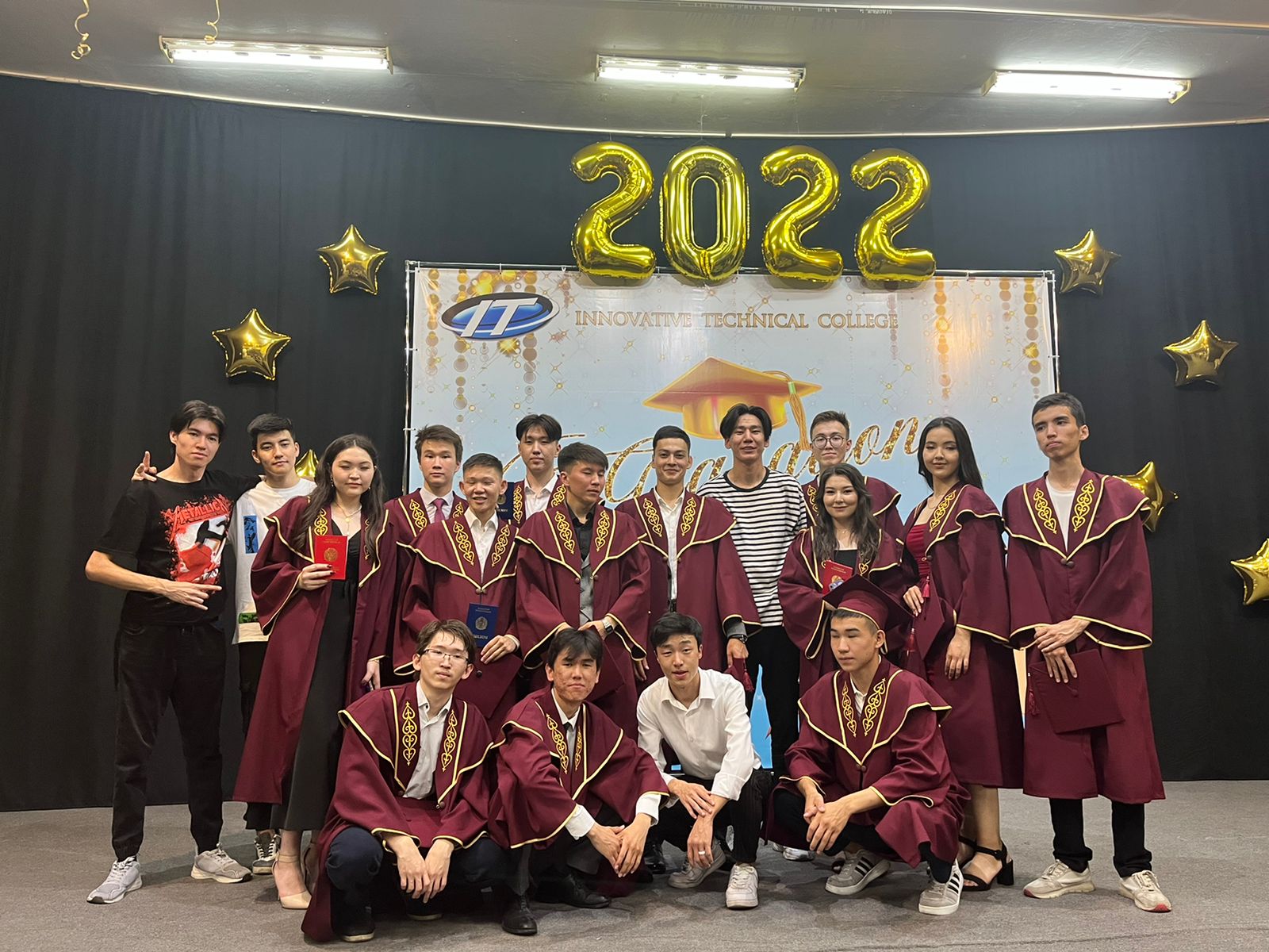 diplom202229 (2).jpeg