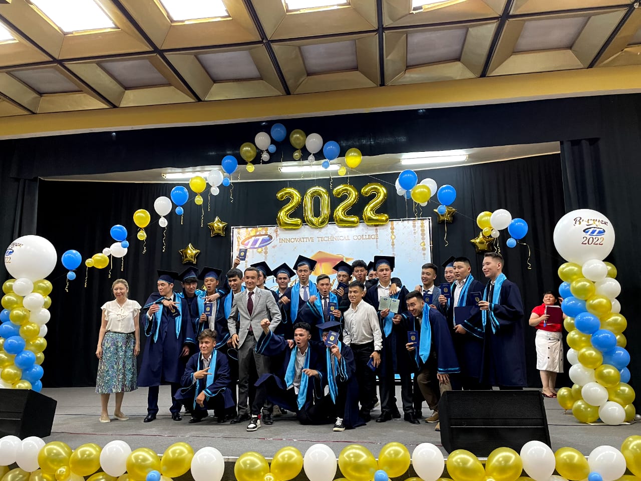 diplom202229 (3).jpeg