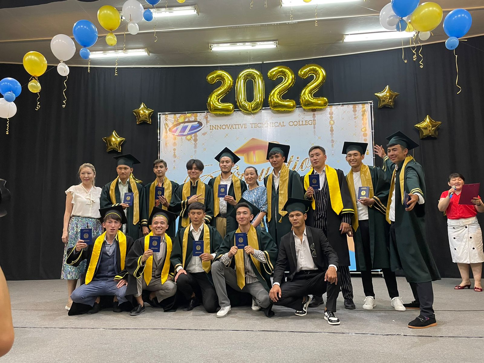 diplom202229 (6).jpeg