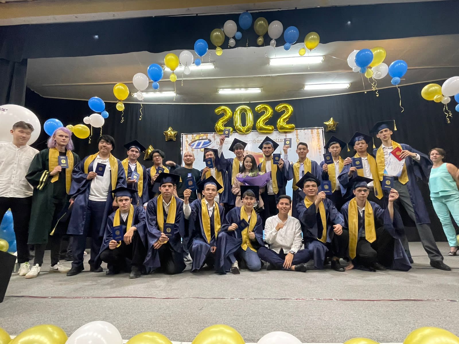 diplom202229 (8).jpeg