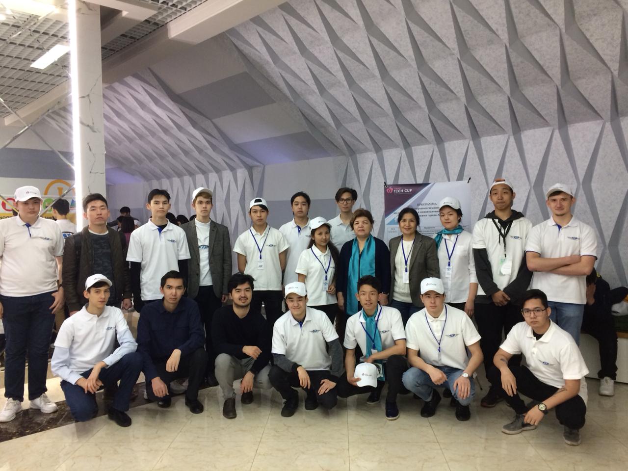 fc17881f-6c46-4845-919b-ec658823fc14.JPG