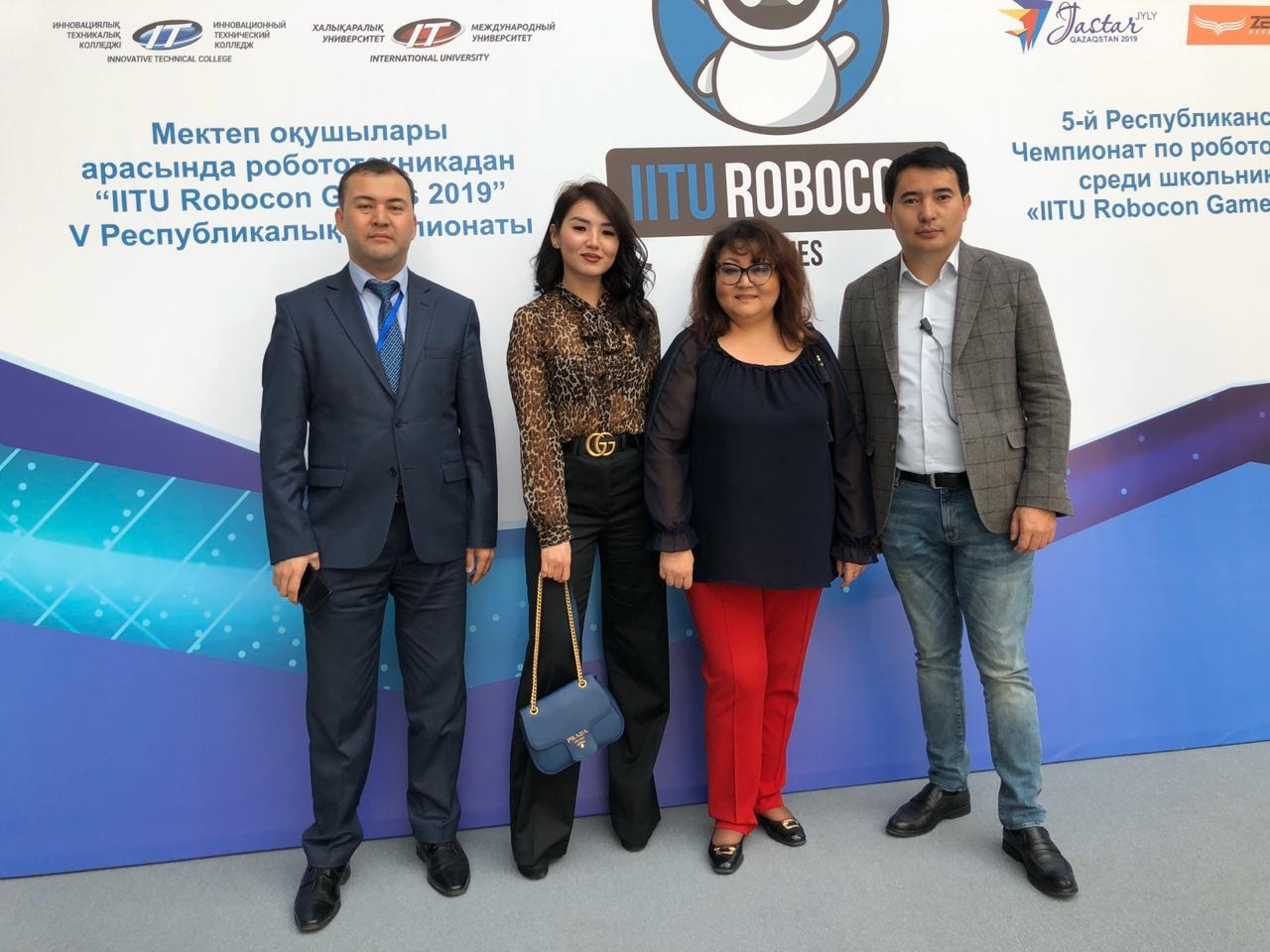 fe3db2c3-47fe-42b0-9584-66230fd71d23.jpg