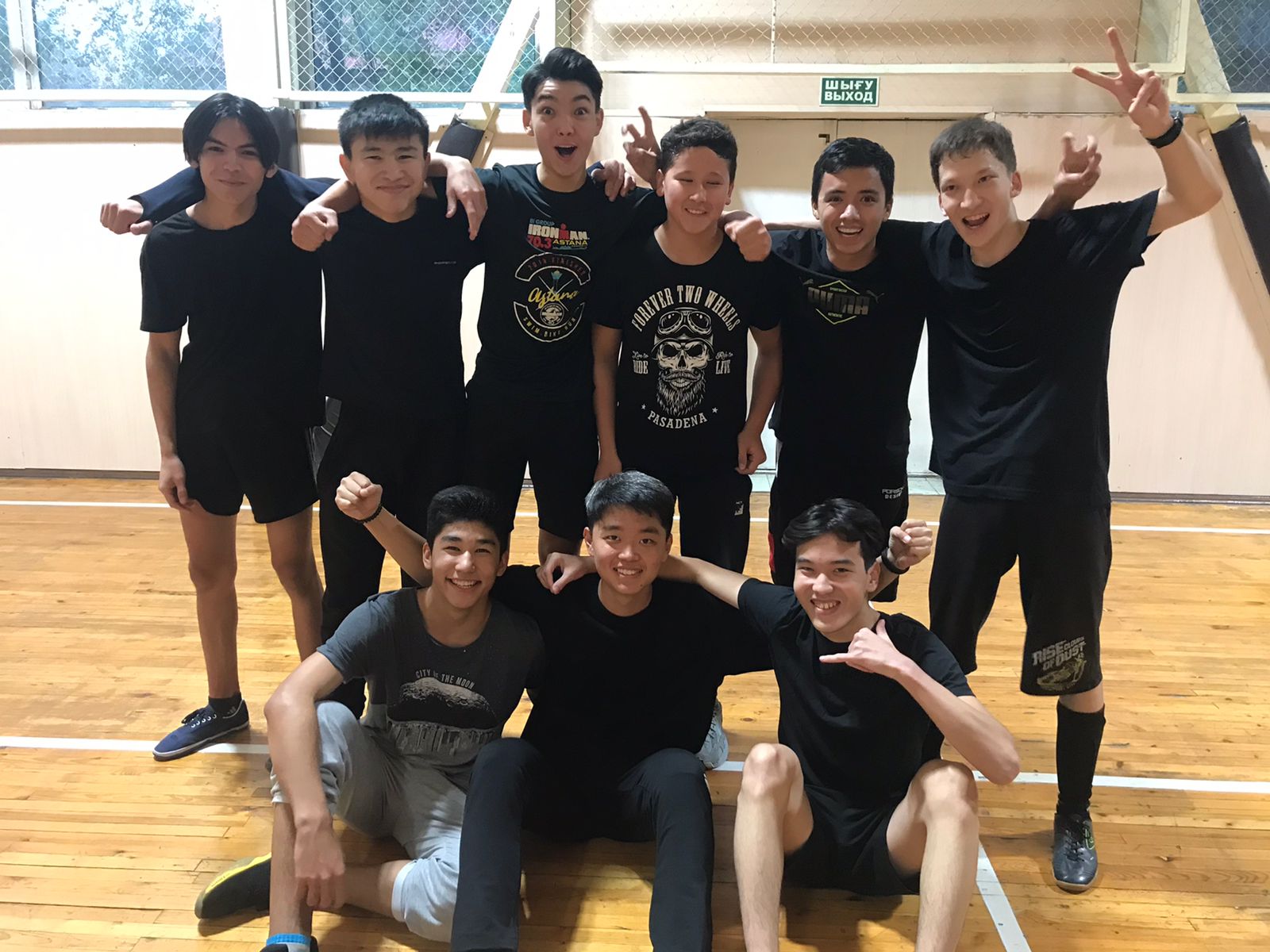 football181021 1