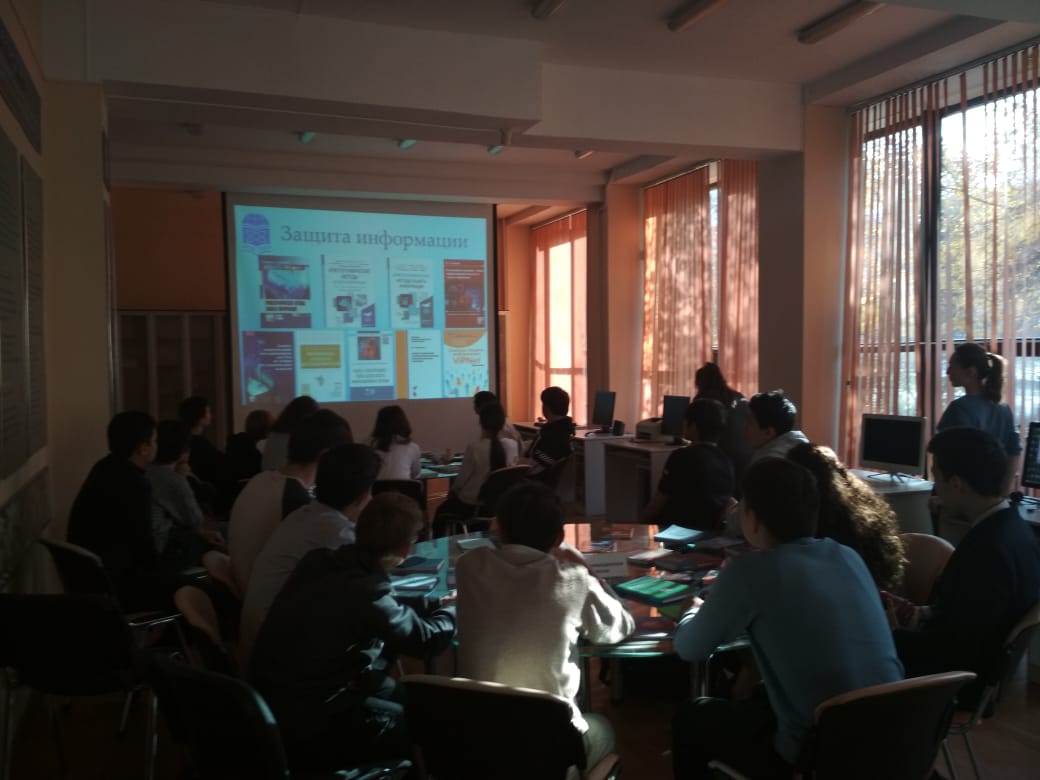fot11.jpg