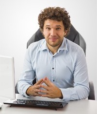 fot 4.jpg