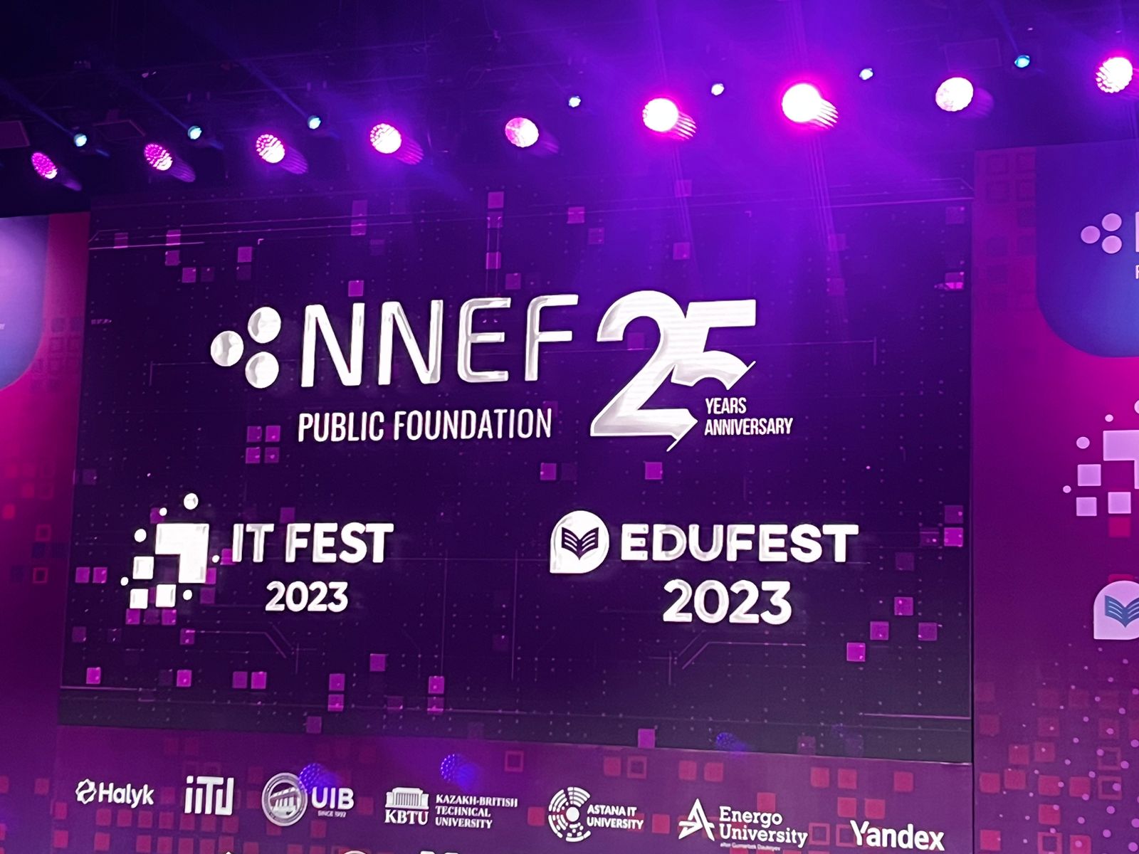 itfest2023271123.jpeg