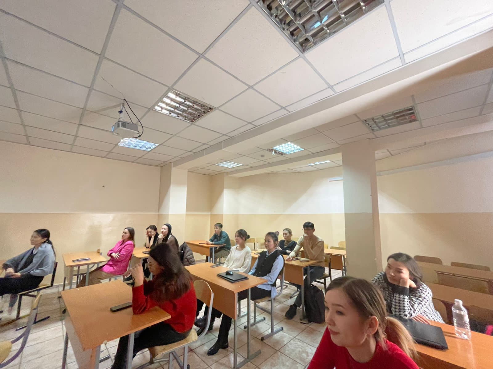 jaspedagog251122 (2).jpeg