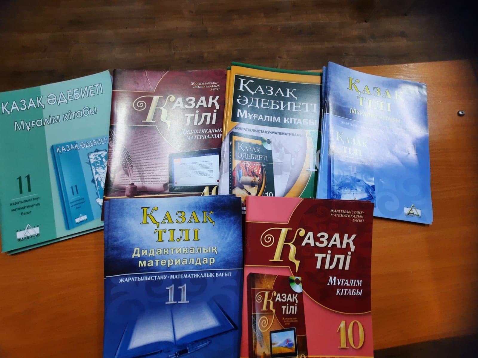 kitap121122 (4).jpeg