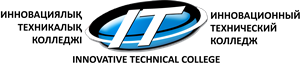 INTC