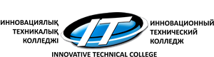 INTC