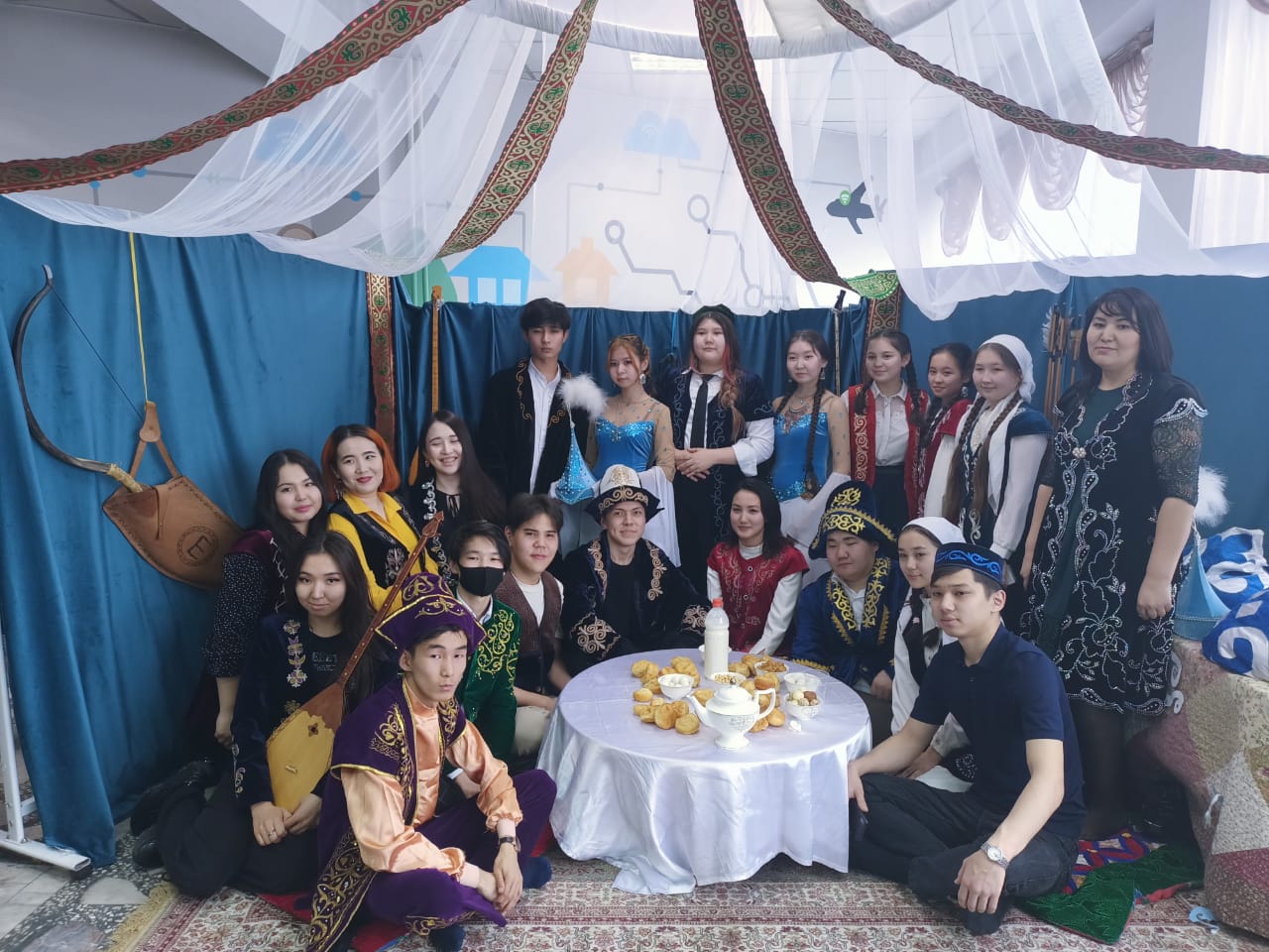 nauryz180322 (1).jpeg