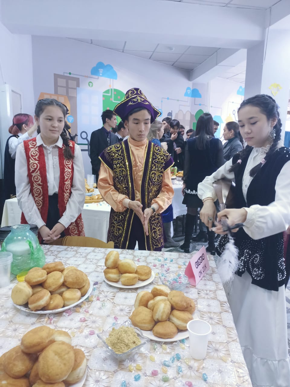 nauryz180322 (2).jpeg