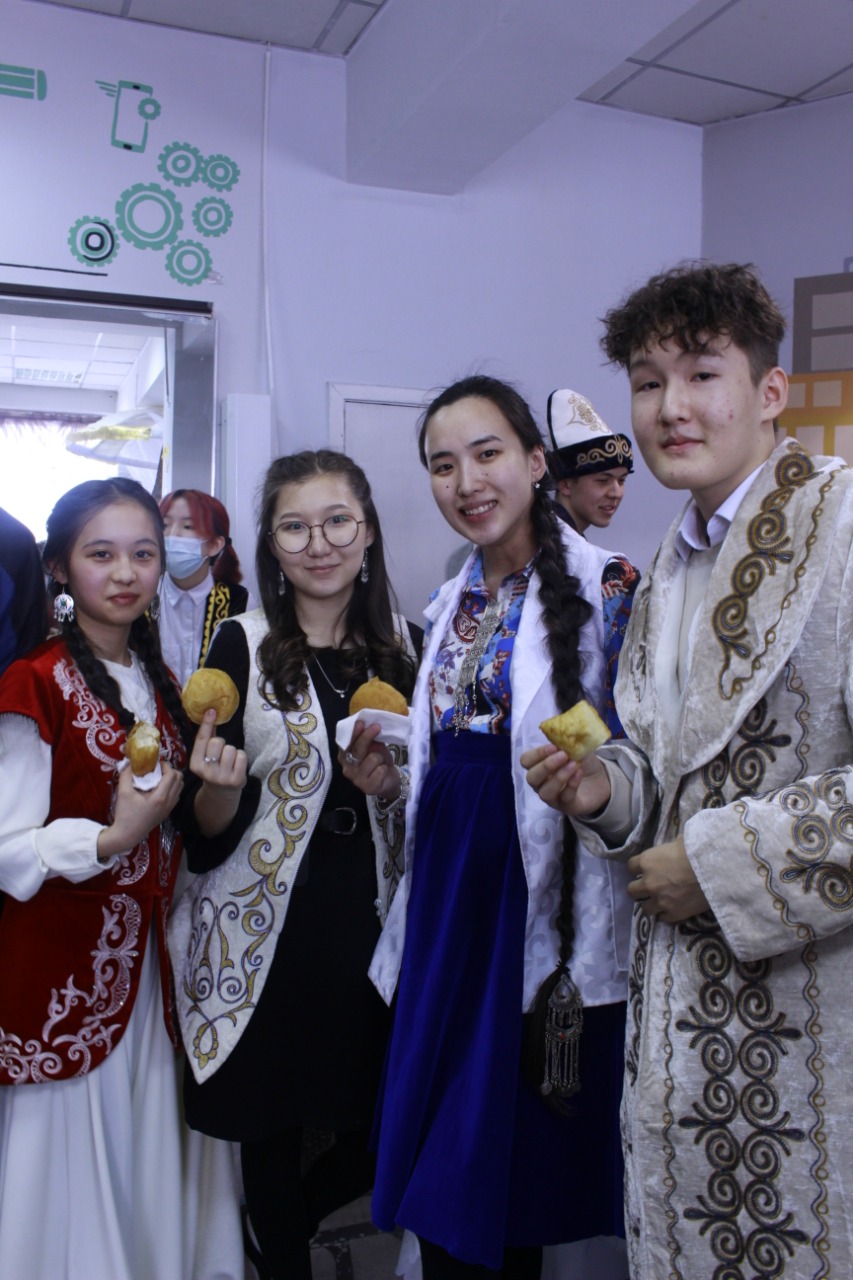 nauryz180322 (3).jpeg