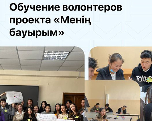 news010324.jpg