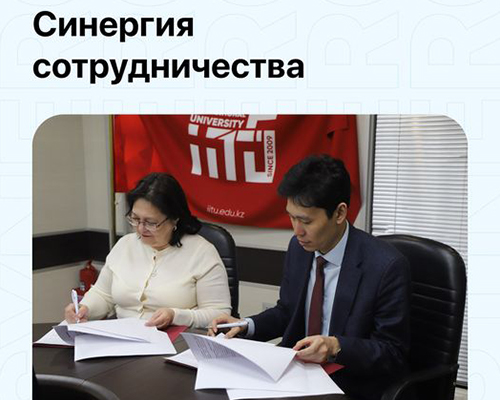 news010424.jpg