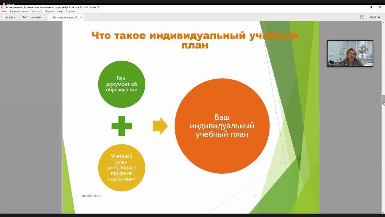 news040221-1.jpg