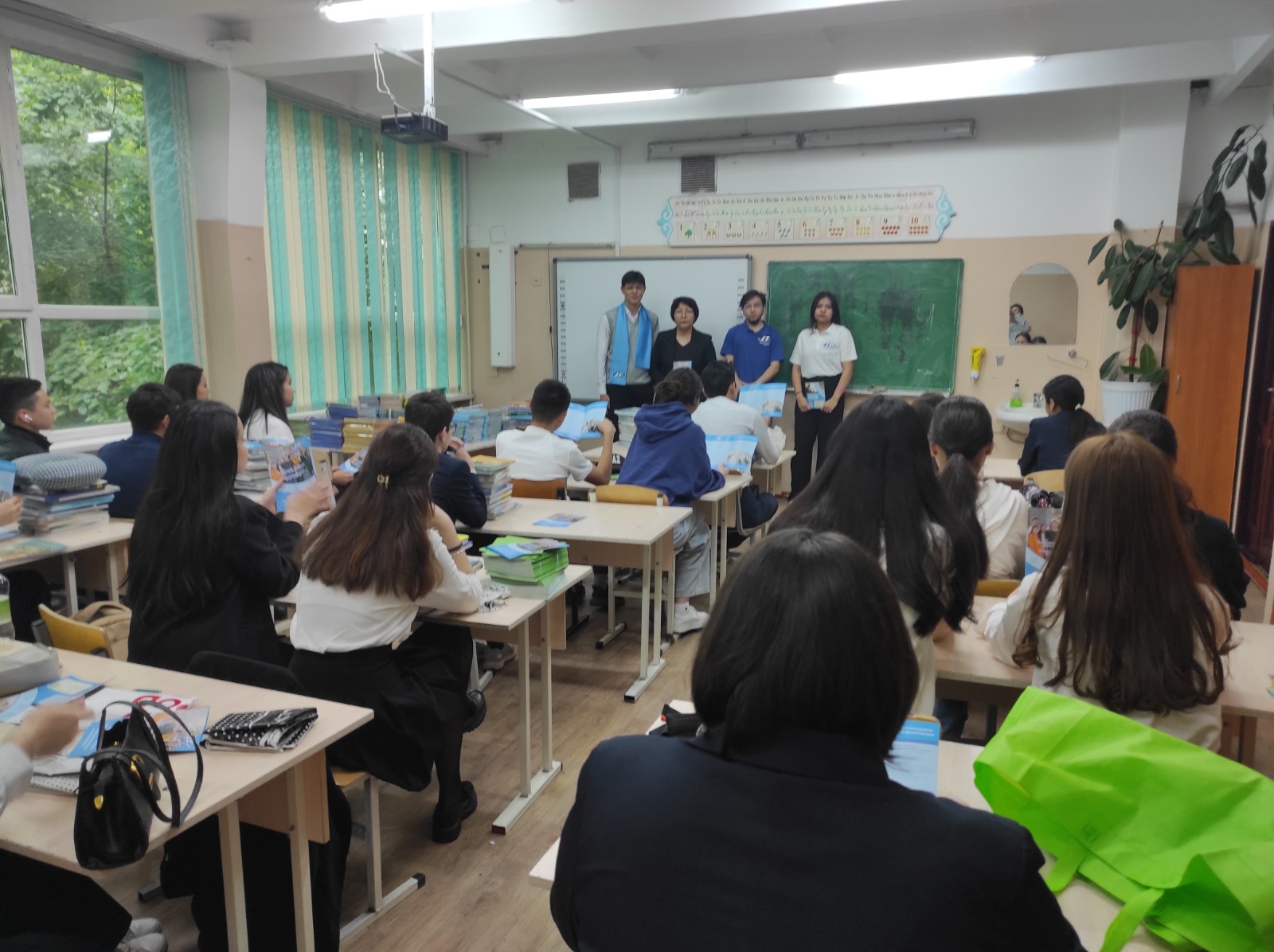 news050624 (4).jpg