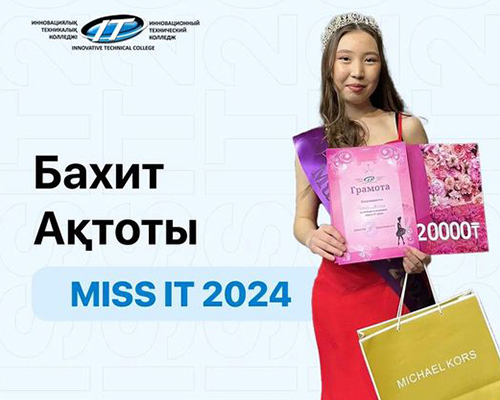 news060324.jpg