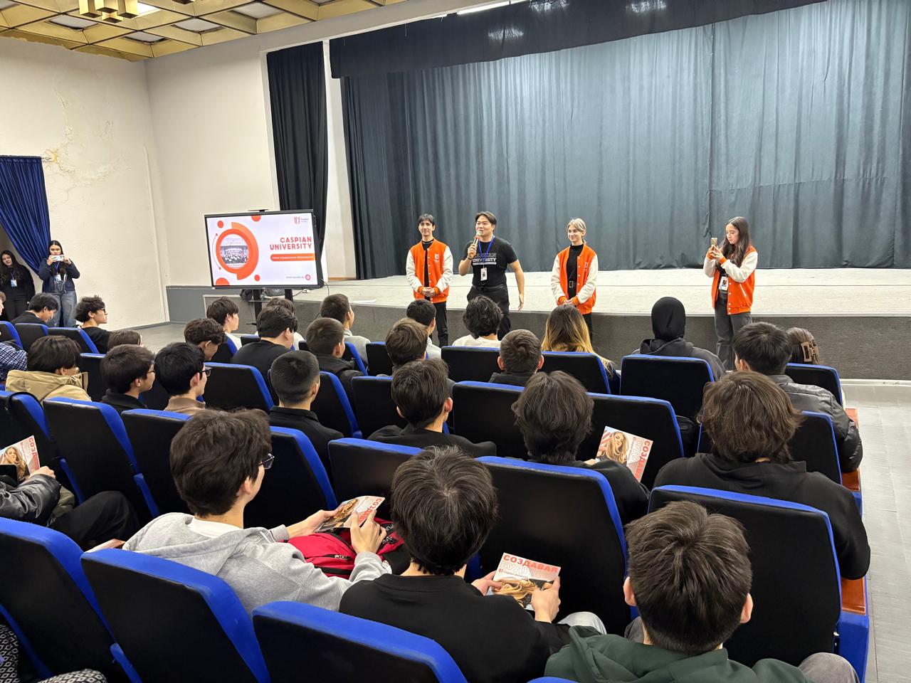 news07022678 (1).jpeg