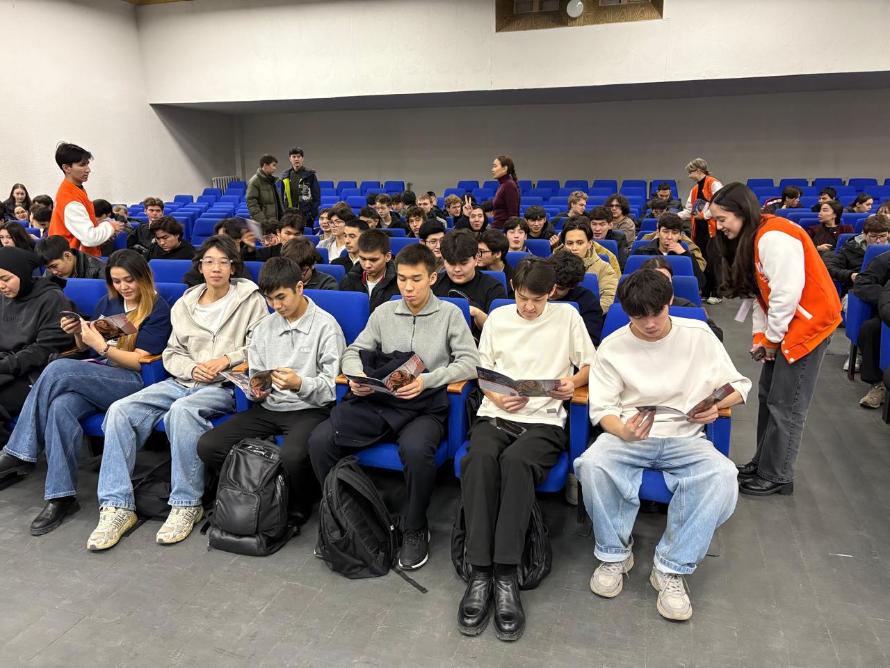 news07022678 (2).jpeg