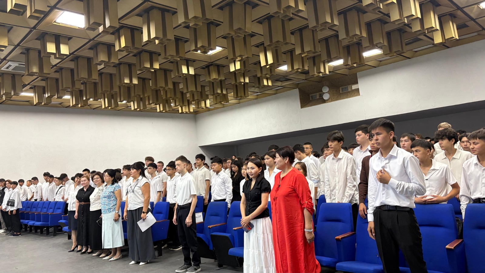 news1100925 (1).jpeg